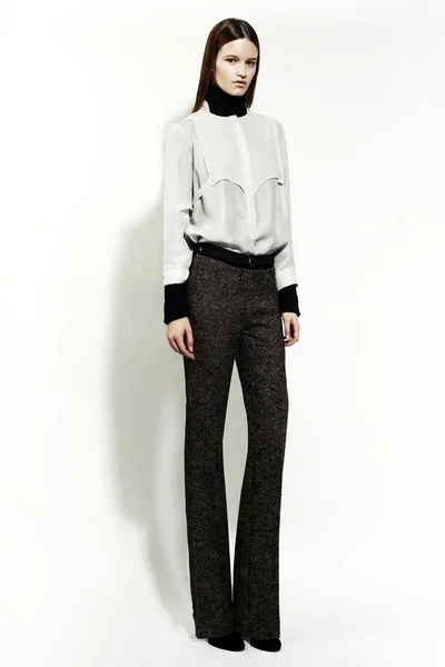 Look 7